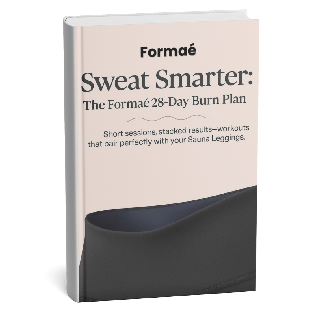 30-Day Snatch Plan