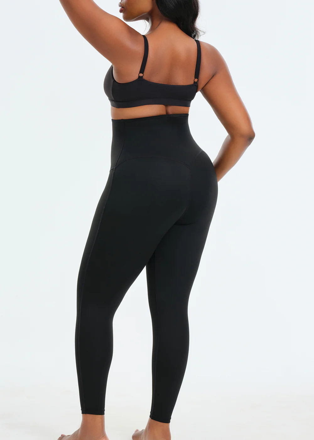 Formaé Sauna Leggings