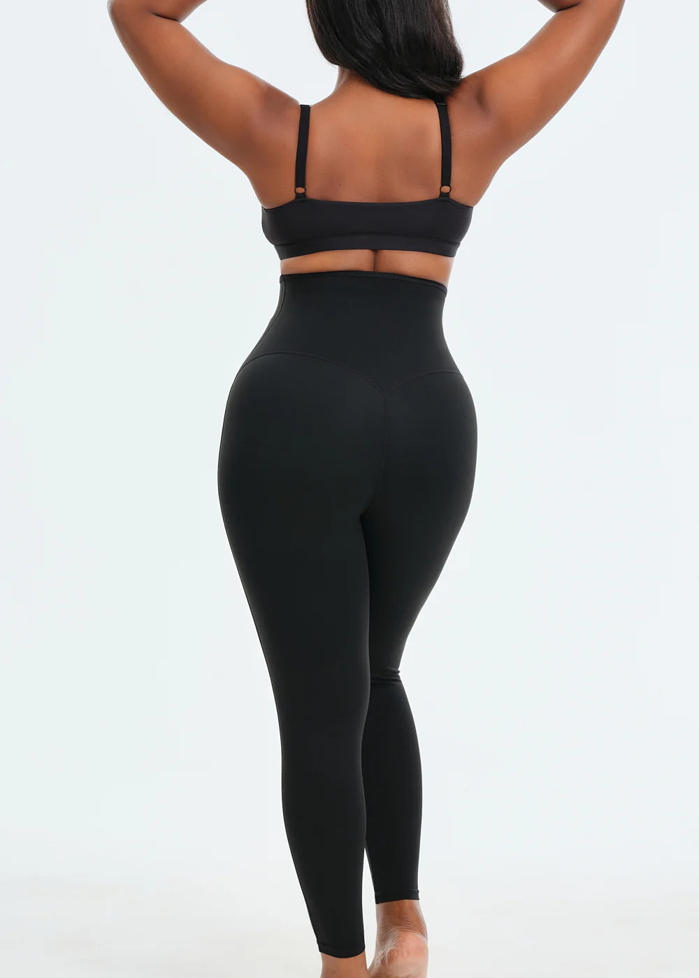 Formaé Sauna Leggings