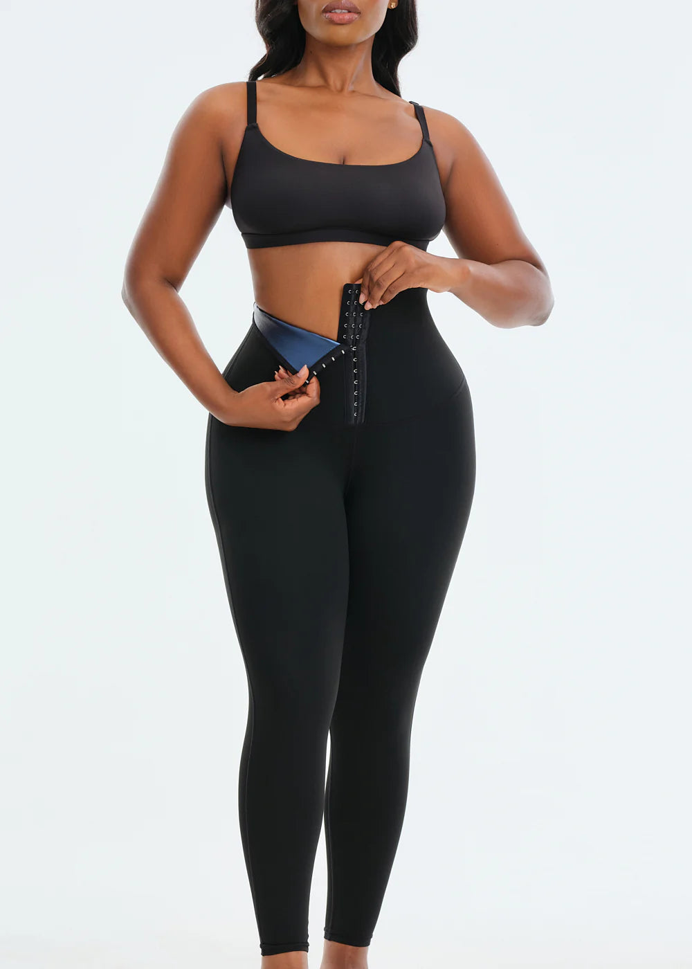 Formaé Sauna Leggings