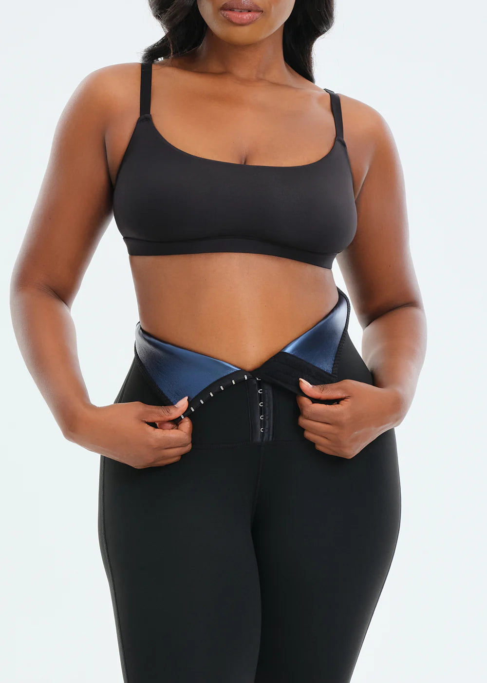 Formaé Sauna Leggings