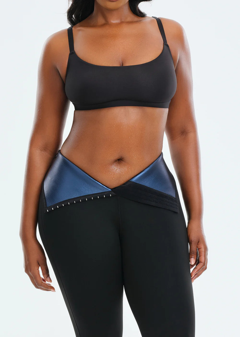 Formaé Sauna Leggings