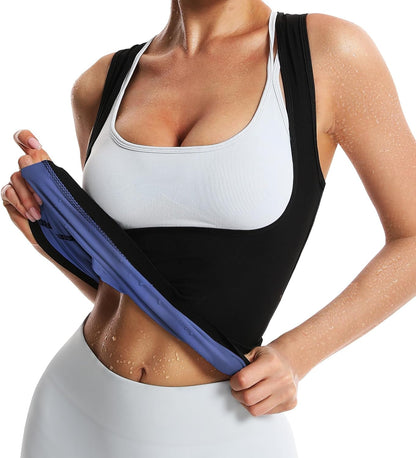 Formaé™ Sauna Top