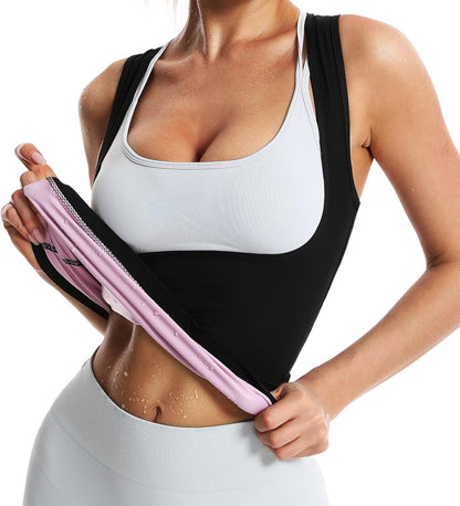 Formaé™ Sauna Top