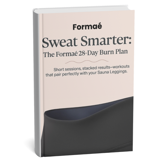 30-Day Snatch Plan