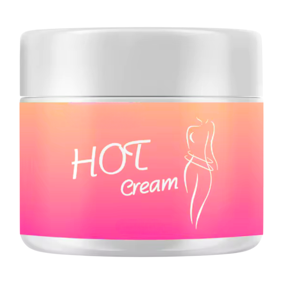 Sweat Cream