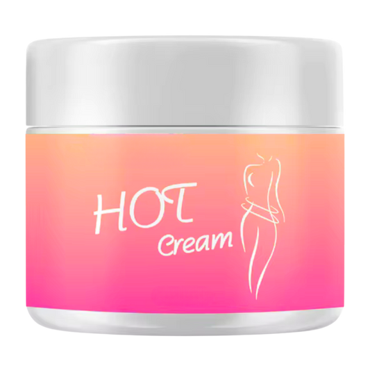 Sweat Cream