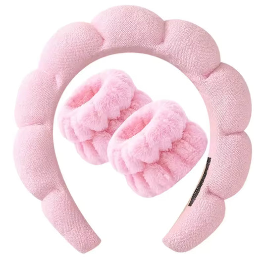 Skinly CloudBand