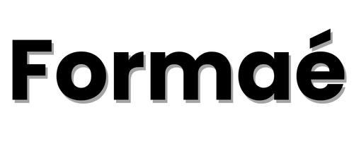 Formaé